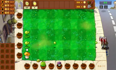 ֲ���ս��ʬ�����2025�ٷ����°汾