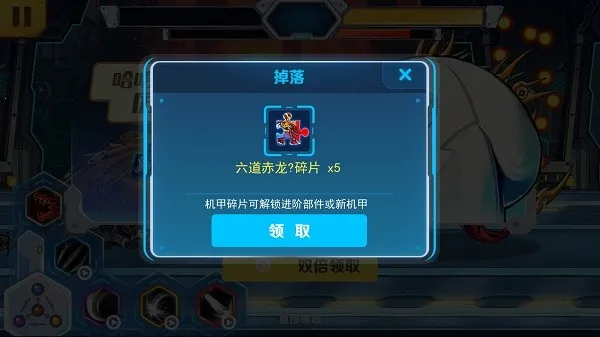 ���׶��޳���������2025�ٷ�����