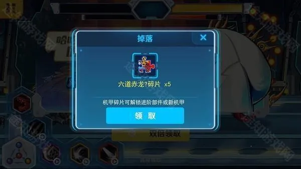 ���׶��޳���������2025�ٷ�����
