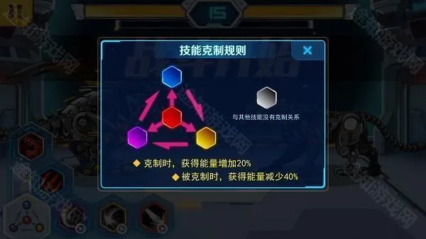 ���׶��޳���������2025�ٷ�����