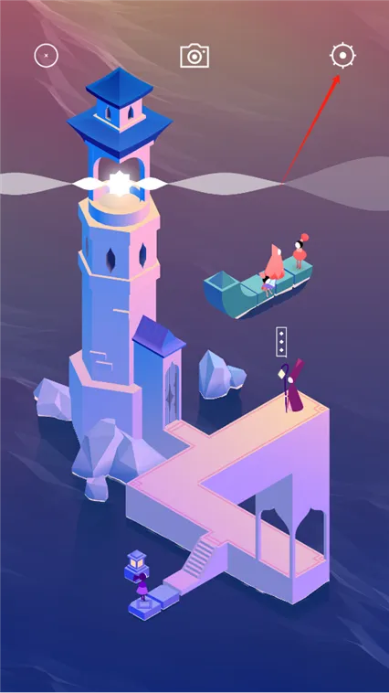 �����3(����ð����Ϸ)