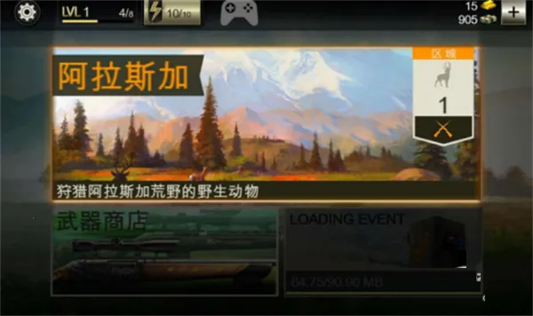 ��¹��2025���°汾