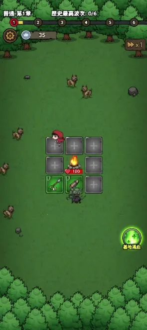 תת��ð��(��������תת��ð��)