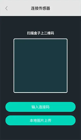 �������(Ѫ�ǽ�������)