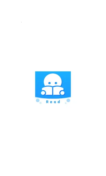 �����д�(Ӣ��ǵ�������)