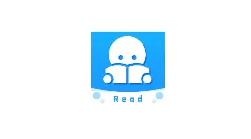 �����д�(Ӣ��ǵ�������)