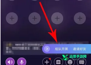 hello����2025�ٷ����°汾