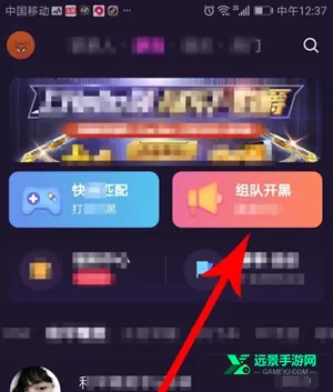 hello����2025�ٷ����°汾