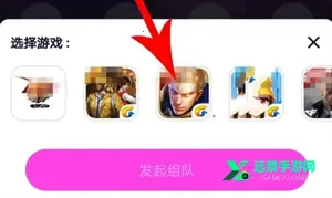 hello����2025�ٷ����°汾