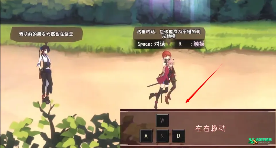 ޱޱ��ħ���������ֻ���