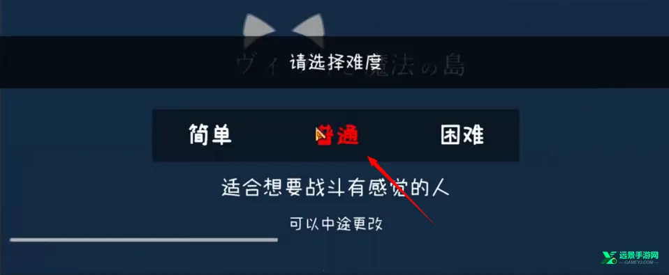 ޱޱ��ħ���������ֻ���