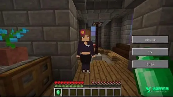 ��ħģ��ԭ����ģ��(�ҵ�����������Ϸ)