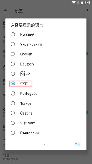 Apktool M��׿��
