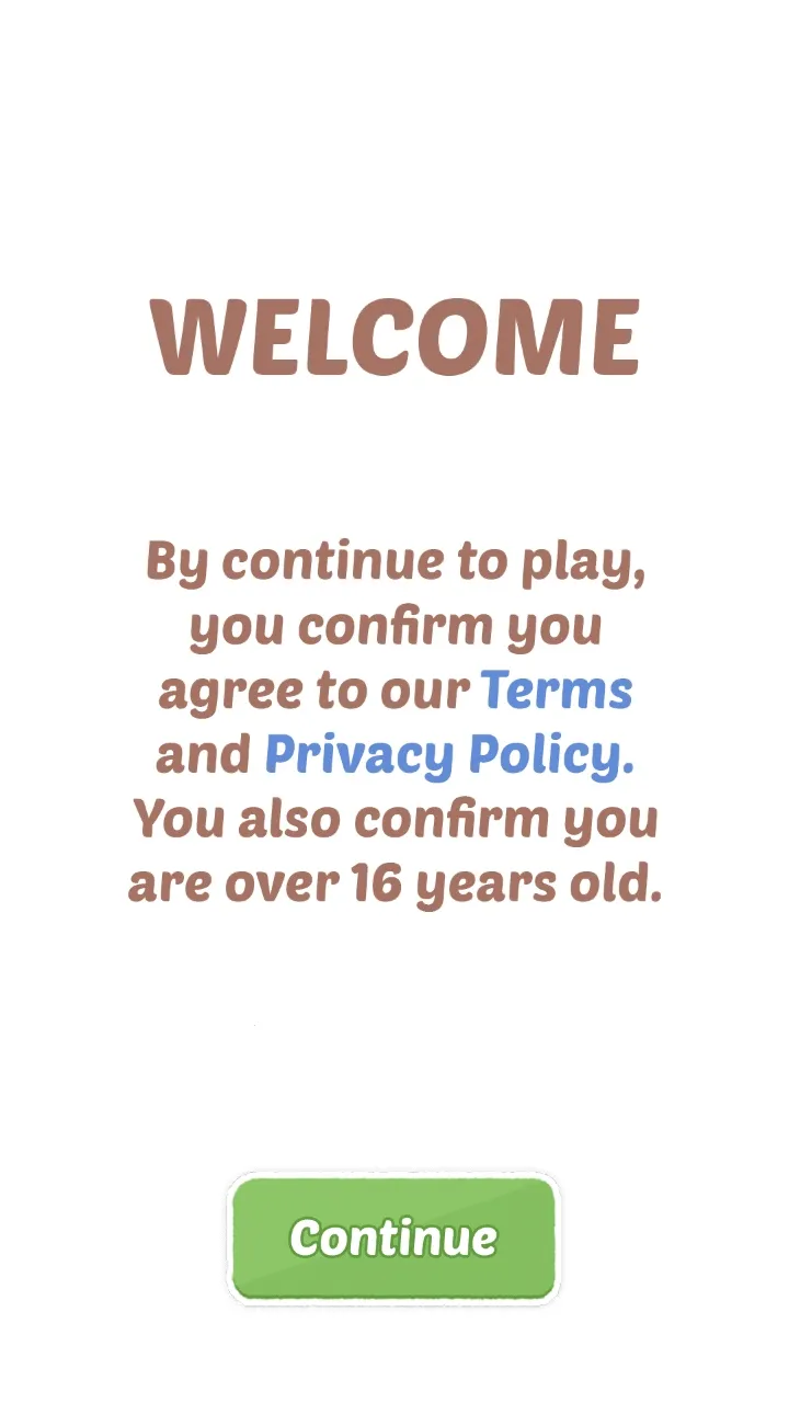 �������(�������С��Ϸ)