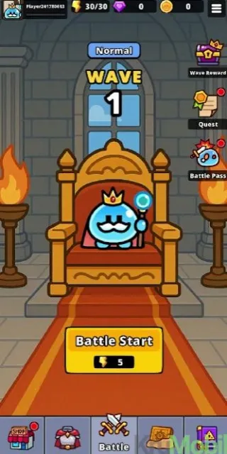 תת����(�������������Ϸ)