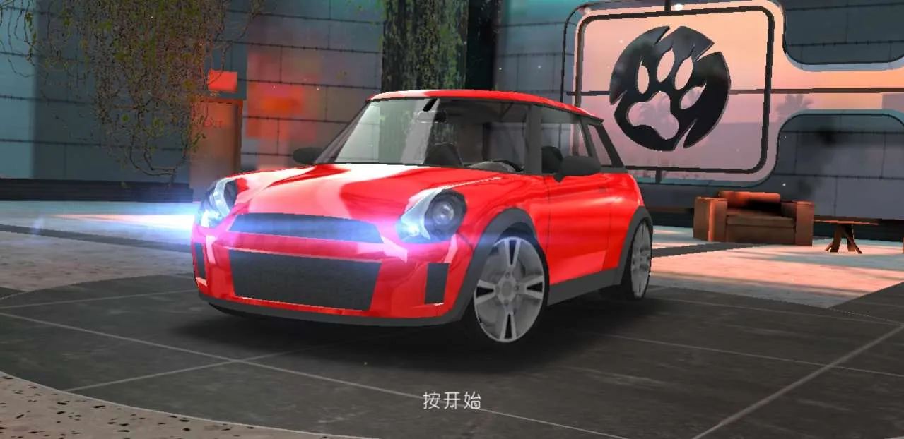 ��·���2025���ذ�װ