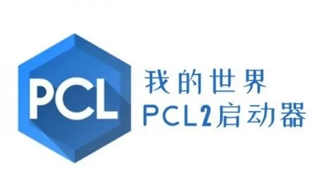 PCL�����������ֻ��ƶ������ذ�׿���ֻ���