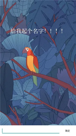 �¶��������Ϸ��װ�������ֻ���