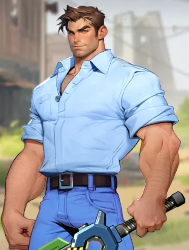 �ֻ�����(����������Ϸ)