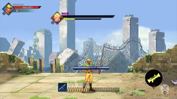 �ֻ�����(����������Ϸ)