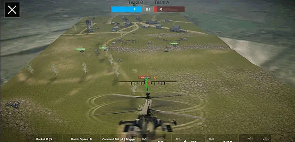 װ�׷���ģ�������ֻ���