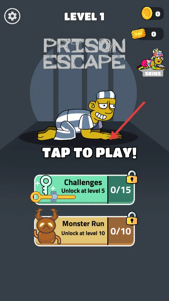 Խ����ð��2025�ٷ�����