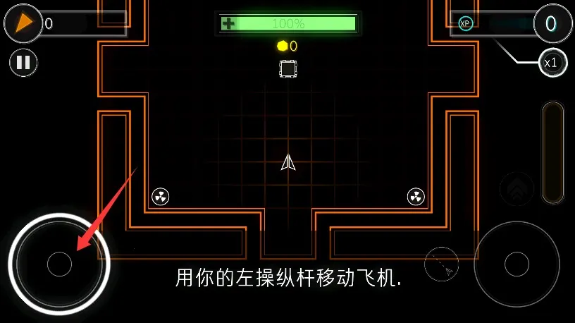 �Ųʷɻ�2025�ٷ����°汾