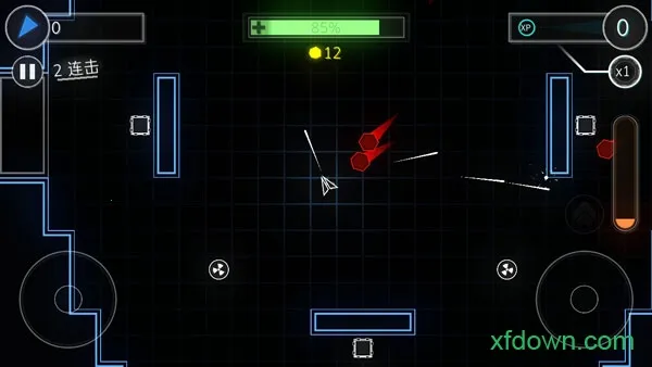 �Ųʷɻ�2025�ٷ����°汾