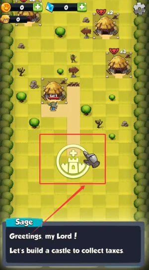 冒险之路英雄之路2025下载安装 冒险之路英雄之路2025下载安装