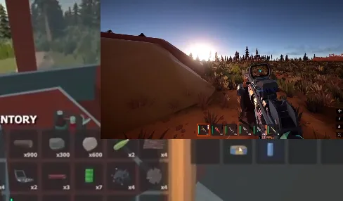 ��ʾ¼(ĩ�����������)