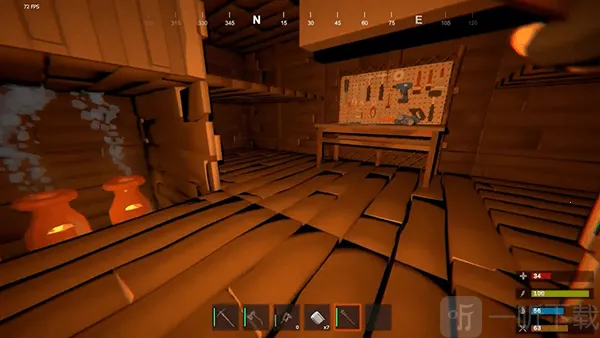 ��ʾ¼(ĩ�����������)