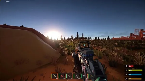 ��ʾ¼(ĩ�����������)