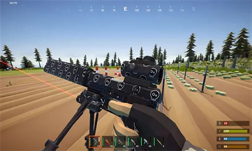 ��ʾ¼(ĩ�����������)