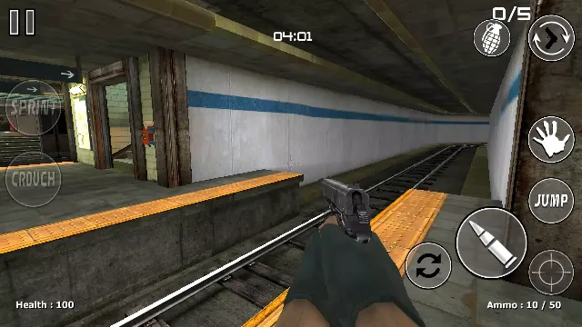 ǰ�߳��2025�ٷ����°汾