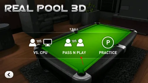 realpool3d̨���ֻ���