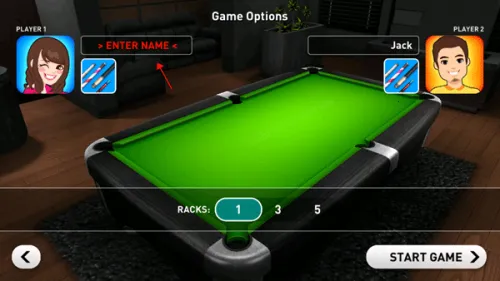 realpool3d̨���ֻ���