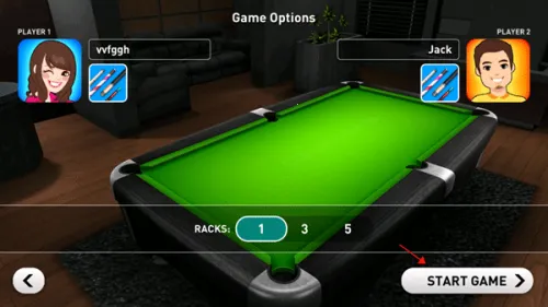realpool3d̨���ֻ���
