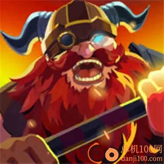 帝国守卫战(塔防战斗游戏) 帝国守卫战(塔防战斗游戏)