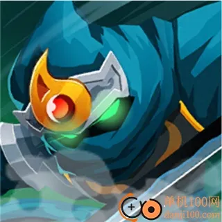 帝国守卫战(塔防战斗游戏) 帝国守卫战(塔防战斗游戏)