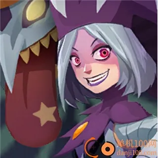 帝国守卫战(塔防战斗游戏) 帝国守卫战(塔防战斗游戏)