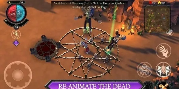 ������(���鷨ʦ������Ϸ)