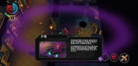 ������(���鷨ʦ������Ϸ)