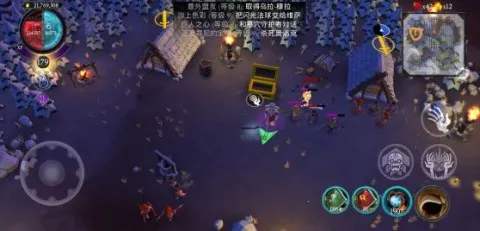 ������(���鷨ʦ������Ϸ)