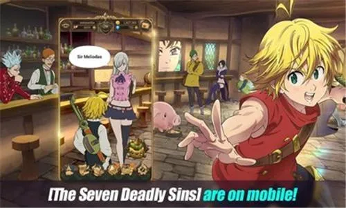 �ߴ�����밵�Ľ�ս2025���°汾