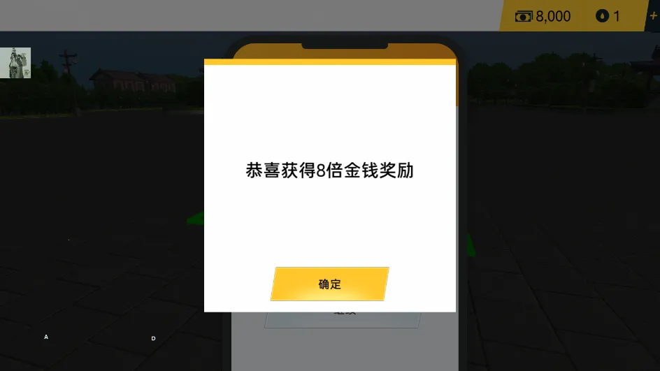 ���γ��������й�����ģ����2025���ذ�װ