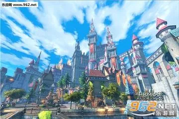 ̫����è3������׿���ֻ���