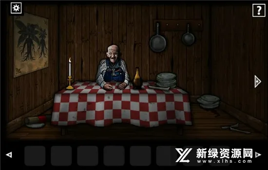 ����֮������С��(�ֲ�������Ϸ)