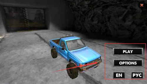 ���ֹ���22025�ٷ����°汾