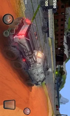 ���ֹ���22025�ٷ����°汾