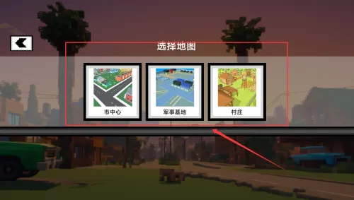 ���������2025�ٷ����°汾